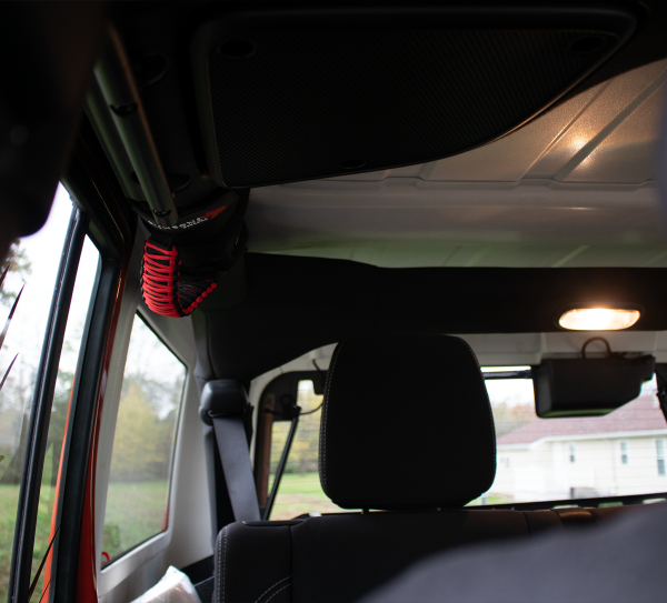 Fishbone Offroad FB55280