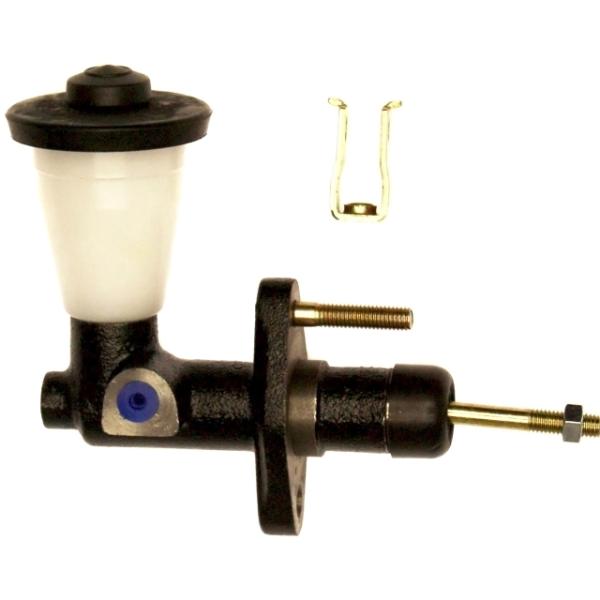 Exedy MC473