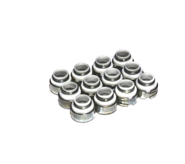 COMP Cams 510-12