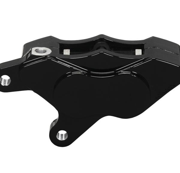 Wilwood 120-7738-BK