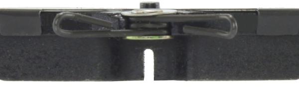 Stoptech 309.06100