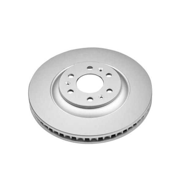 PowerStop AR82117EVC