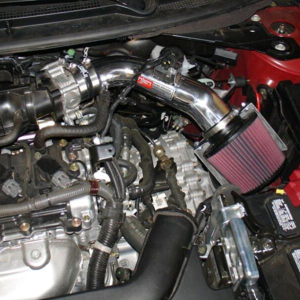 Injen SP1974P