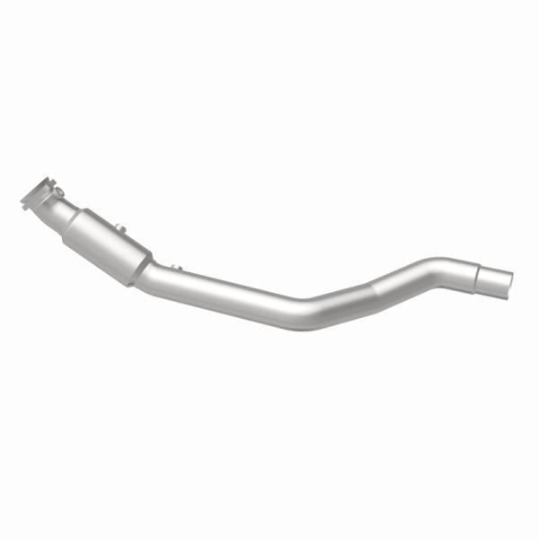 Magnaflow 21-576