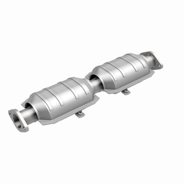 Magnaflow 23250