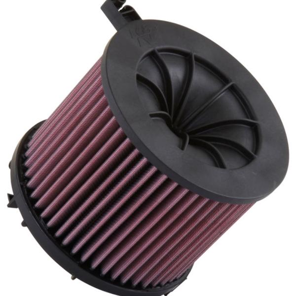 K&N Engineering E-0648