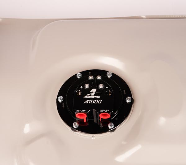 Aeromotive 19114