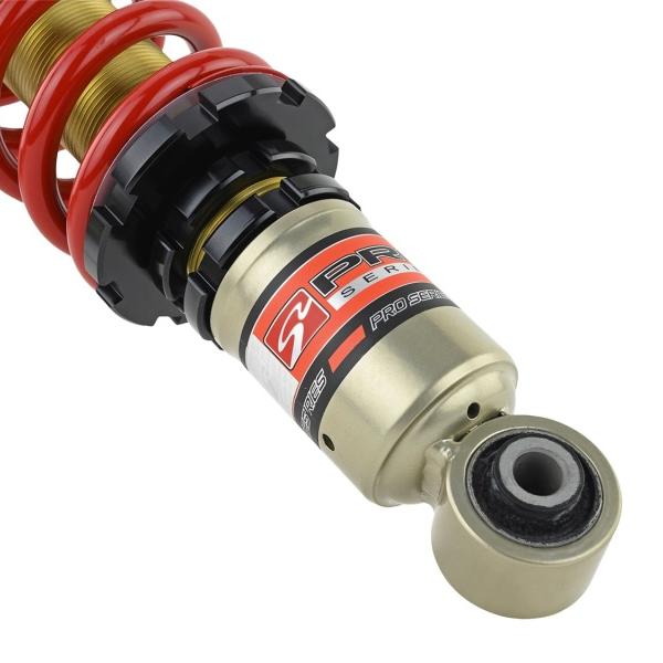 Skunk2 Racing 541-05-4735