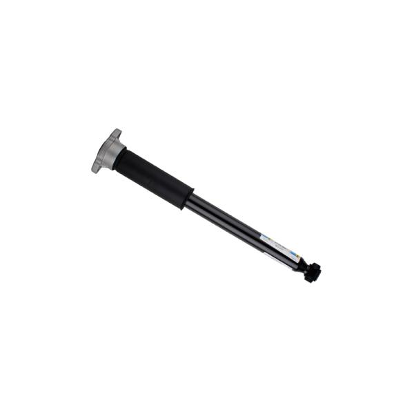 Bilstein 24-281669