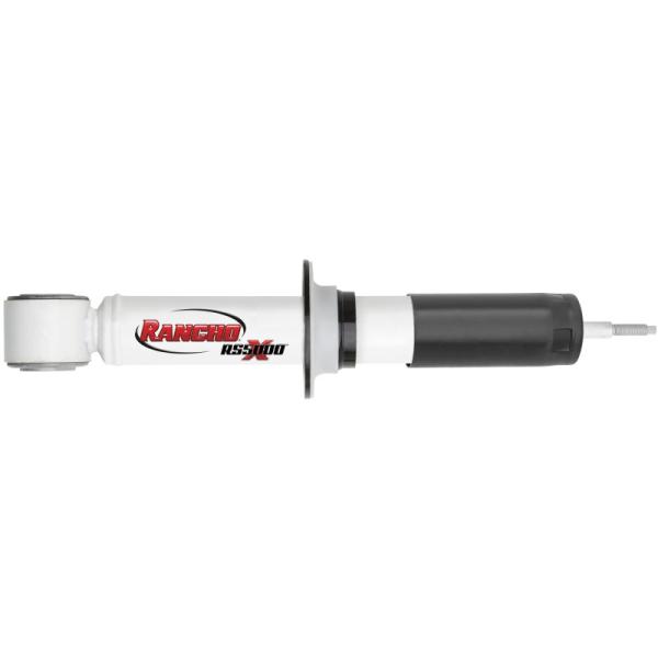 Rancho RS55763
