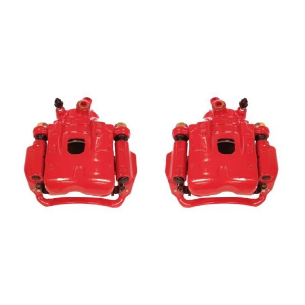 PowerStop S2012