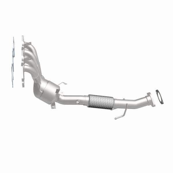 Magnaflow 52443