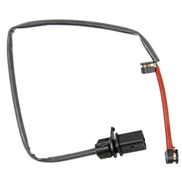 PowerStop SW-1544