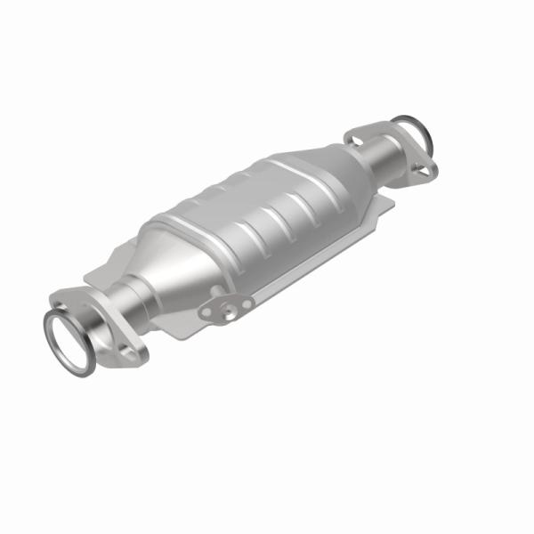 Magnaflow 23895