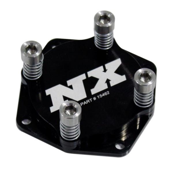 Nitrous Express 15462