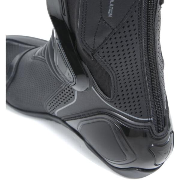Dainese 201795237-001-41