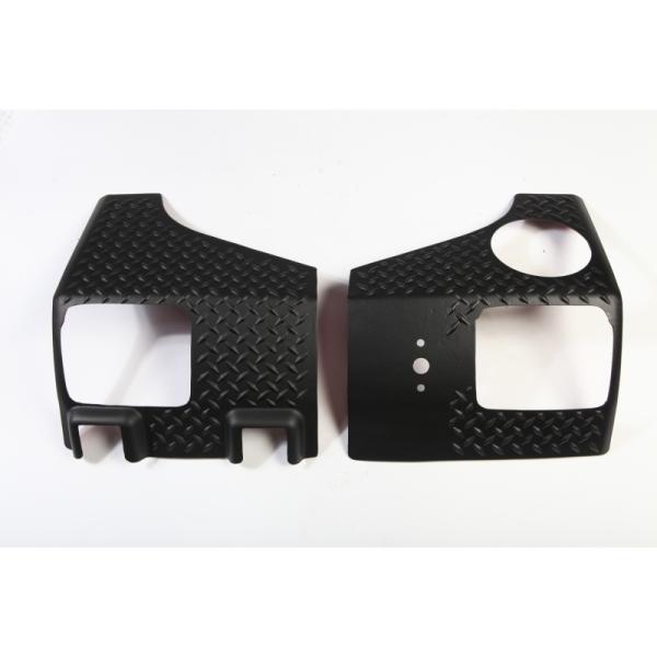 Rugged Ridge 11651.02