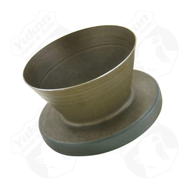 Yukon Gear & Axle YMSS1015