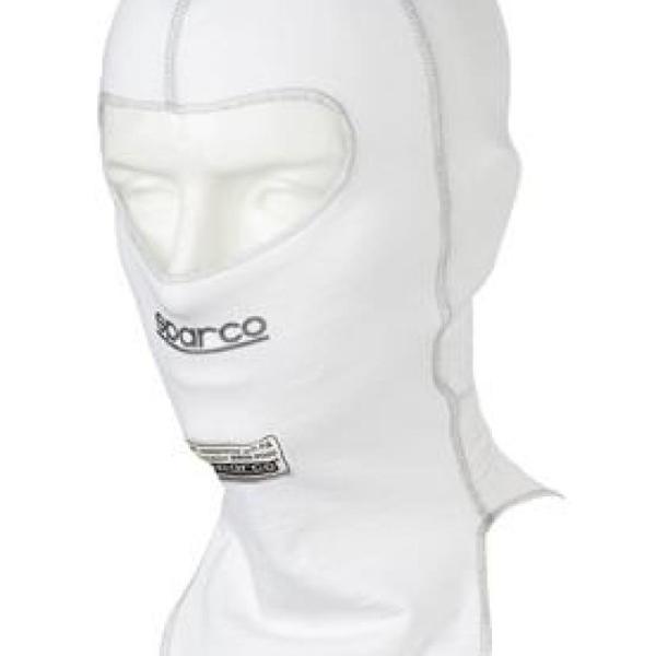 SPARCO 001494BO2