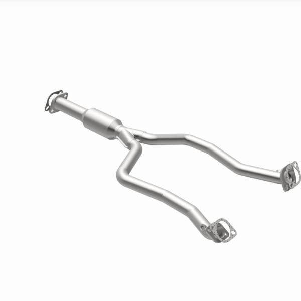 Magnaflow 21-094