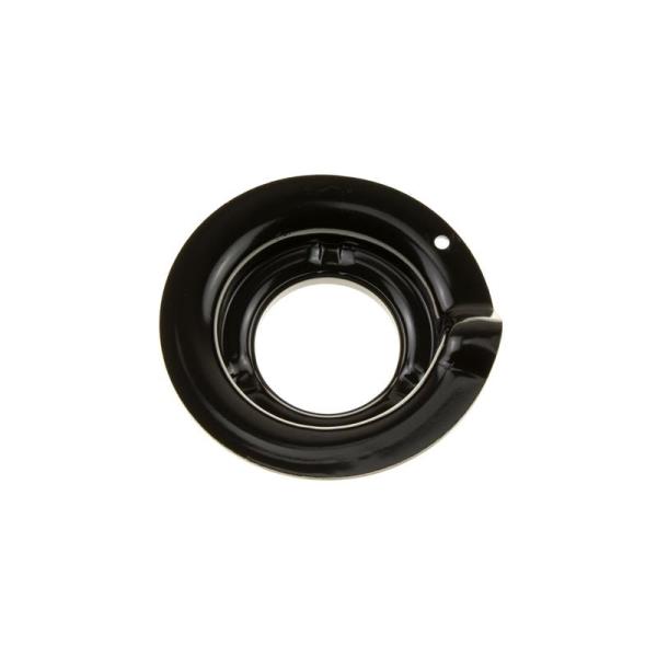 Bilstein 24-197427