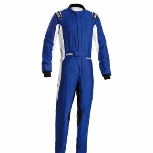 SPARCO 001136H62BBNR