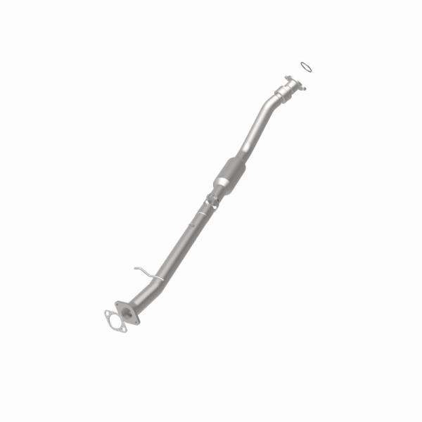 Magnaflow 93313