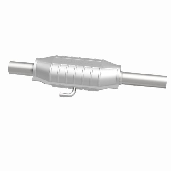 Magnaflow 23442