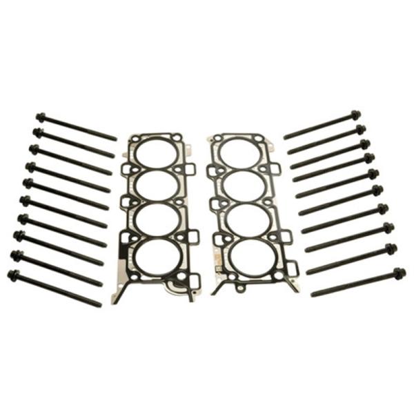Ford Racing M-6067-M50BR11