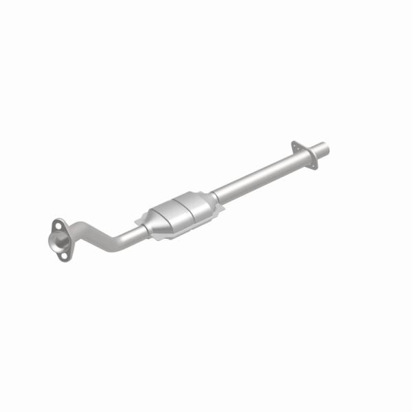 MAG Converter Direct Fit Magnaflow 93165