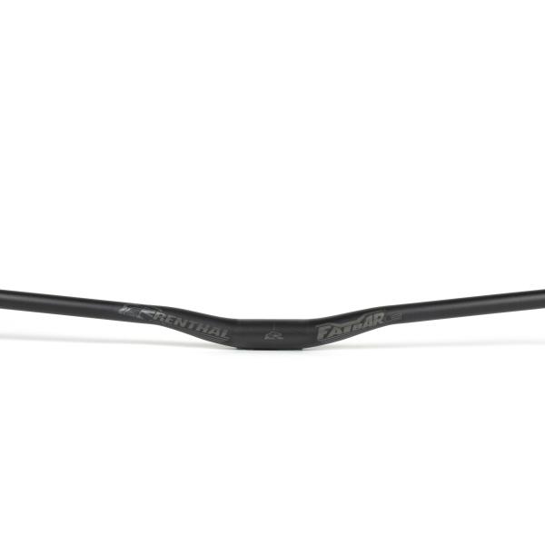 Renthal M165-01-006-01
