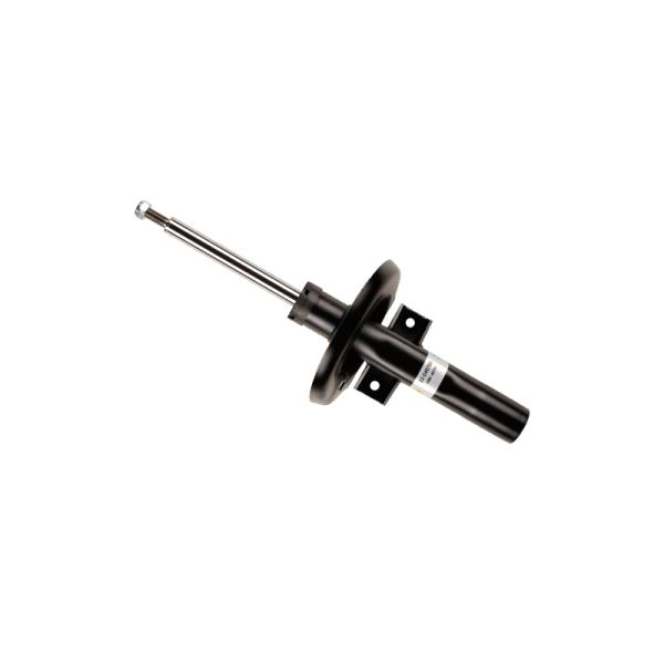 Bilstein 22-046796