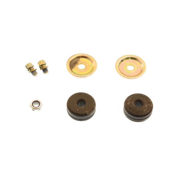 Bilstein 24-007054