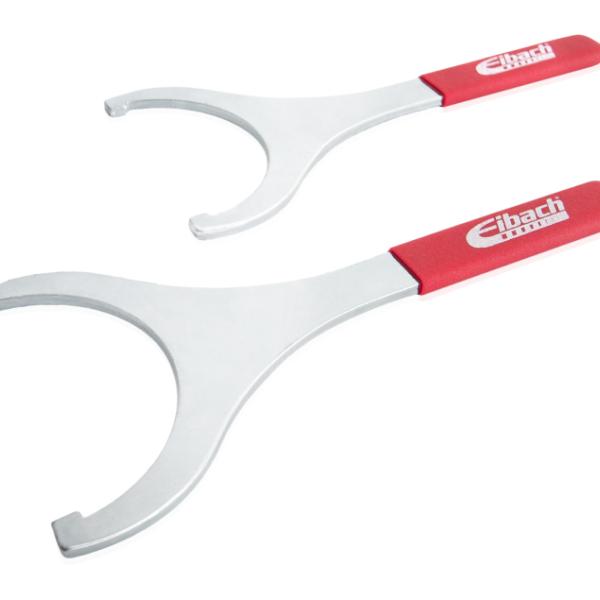 EIB Hardware Kits Eibach ETXR3.0