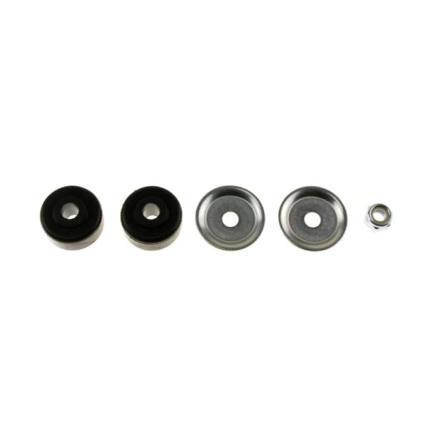 Bilstein 24-185943