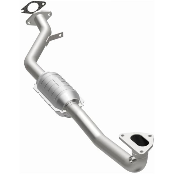 MAG Converter Direct Fit Magnaflow 24234