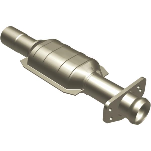 Magnaflow 93485