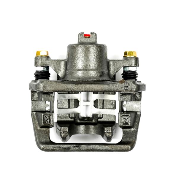 PowerStop L2589