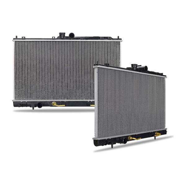 Mishimoto R2448-AT