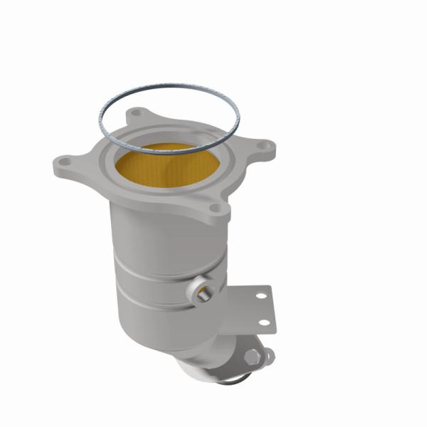 Magnaflow 51521