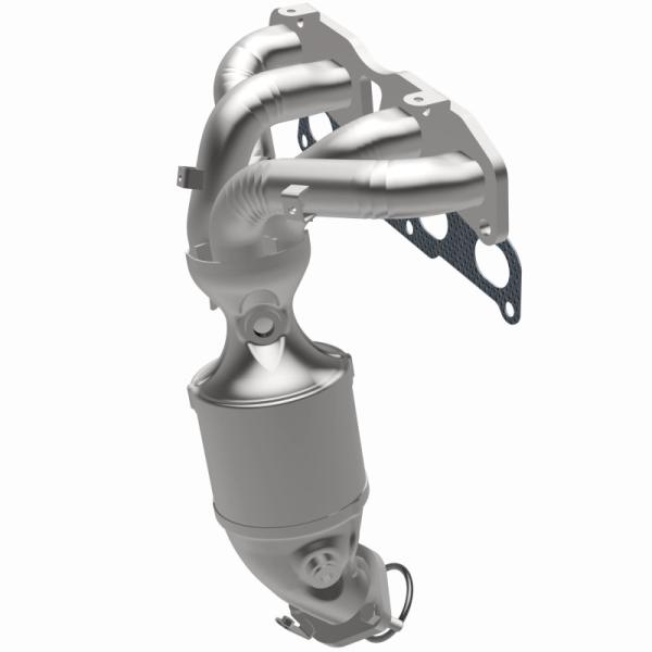 Magnaflow 5582295