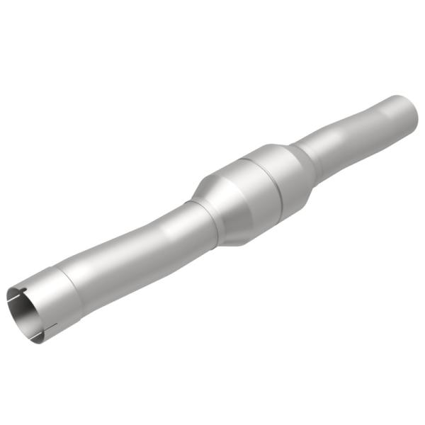 Magnaflow 60521