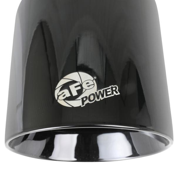 aFe 49T25454-B091