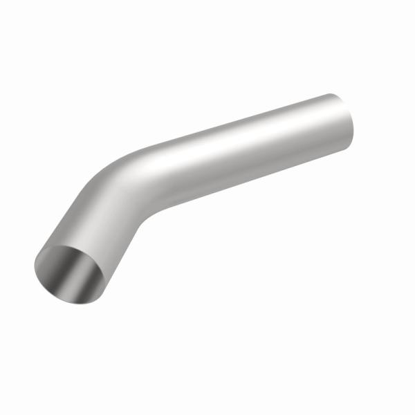 Magnaflow 10727
