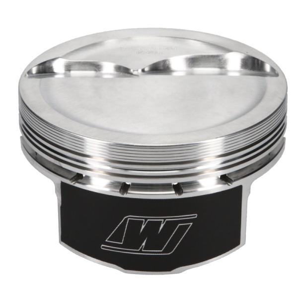 WIS Piston Sets - 8 Cyl Wiseco K0167X4