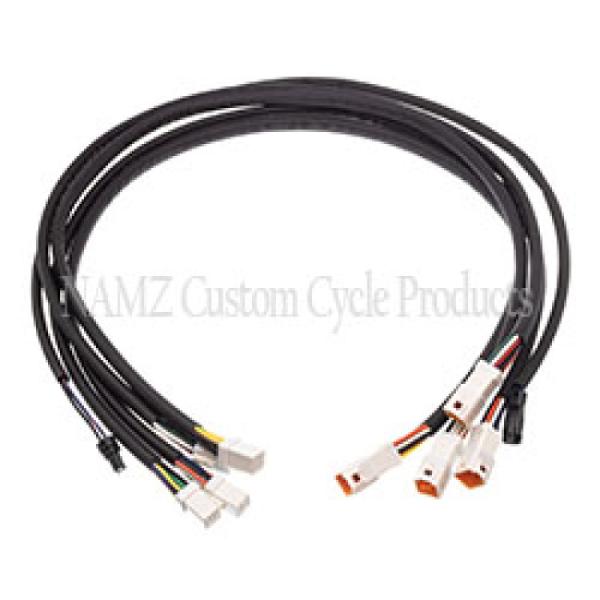 Letric Lighting NHCX-ID24