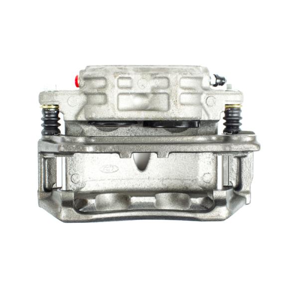 PowerStop L4793