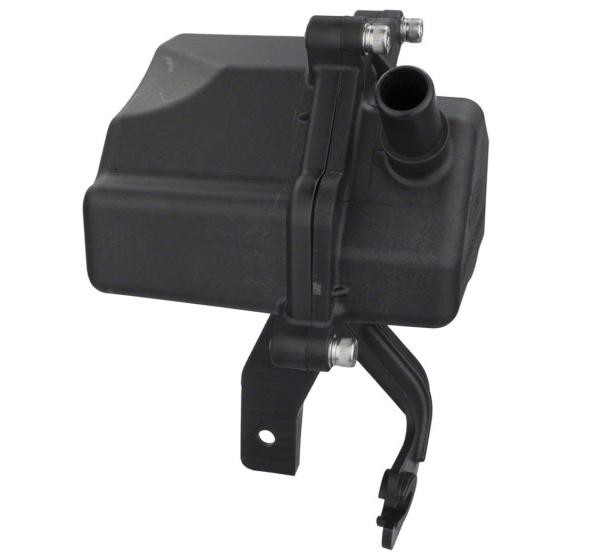 FR Air Oil Seperators Ford Racing M-6766-A50S