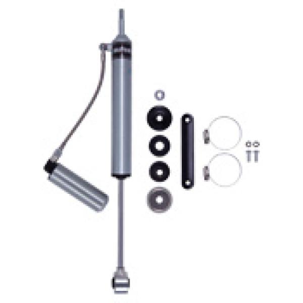 Bilstein 25-293432