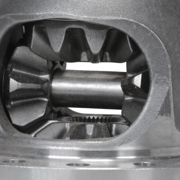 Yukon Gear & Axle YC DM300-4-41STD